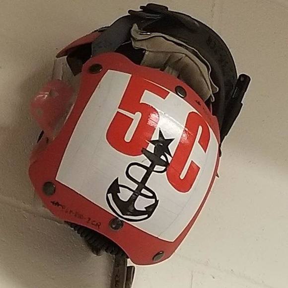 o7firefighter